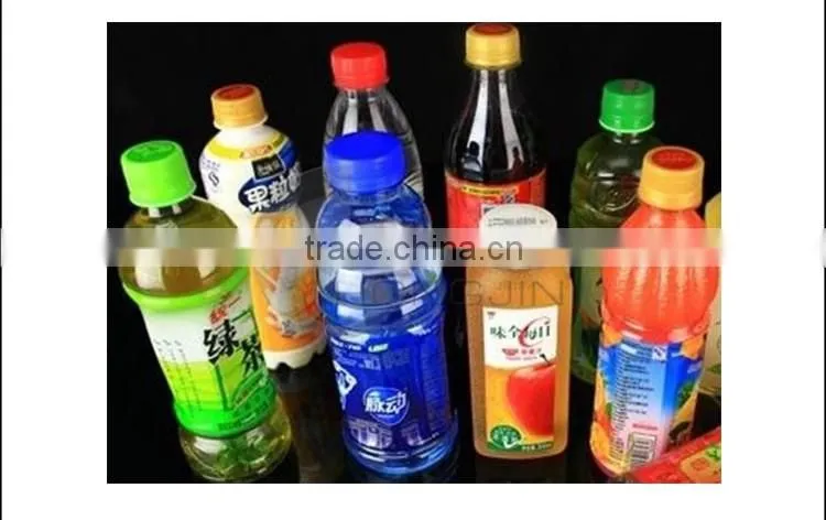 Hongjin Plastic Raw Materials PET UV-blocking Masterbatches