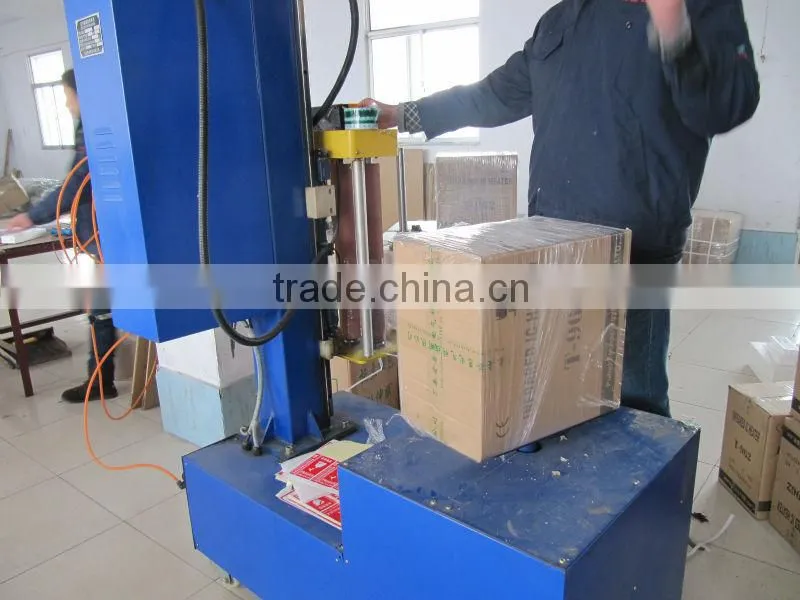 TAIAN Puhui mini wave soldering machine T-962A, desktop reflow oven,benchtop smt reflow oven,t962a reflow oven machine