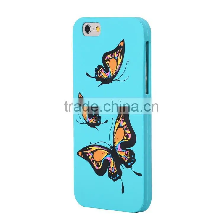 custom design silicon colorful thick phone case,fashion silicone mobile case