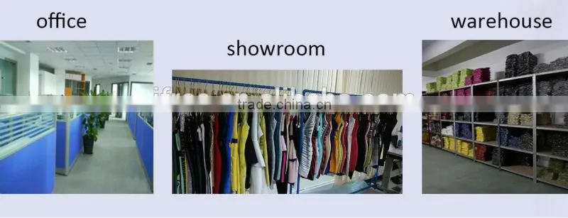 In sale white backless dress sexy hollow out white swimsuit