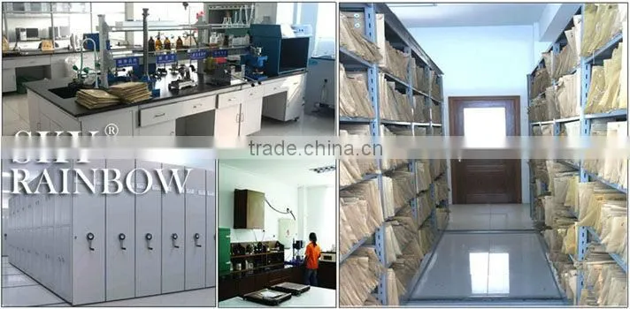 aluminum composite panel perforated