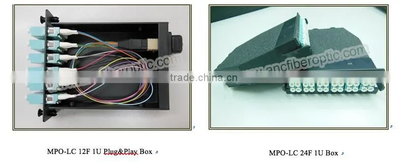 Factory sell corning 12 core fiber optic cable with corning fiber inside