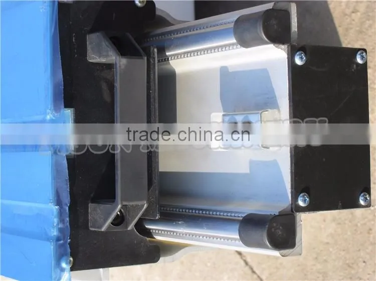 New style woodworking table saws/sliding table saw MJ6128Y