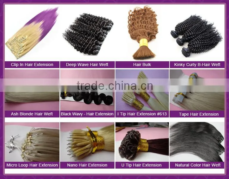 Human Hair Leisure And Fashion Human Hair Front Lace Wig