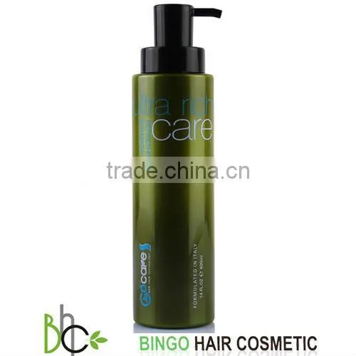 PROFESIONAL CHAMPU PARA PELUQERIA Y SALON DE BELLEZA