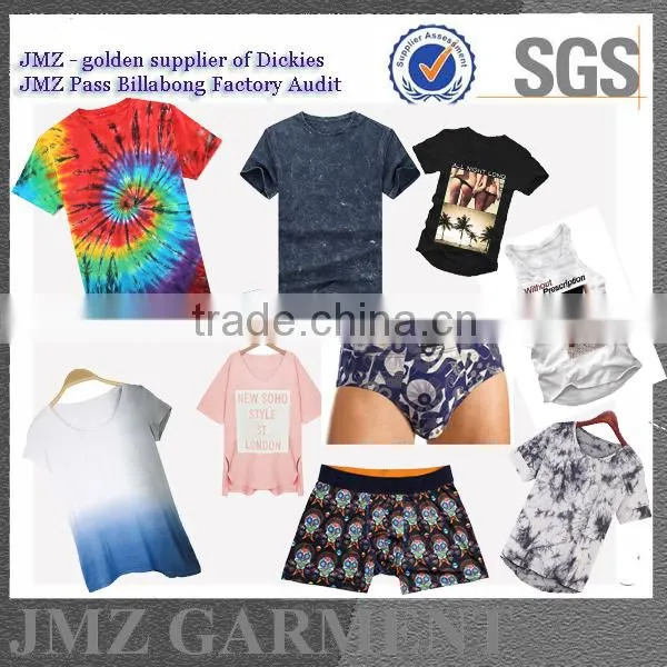 Wholesale men polo t Shirt, contrast colour men printing polo t shirt