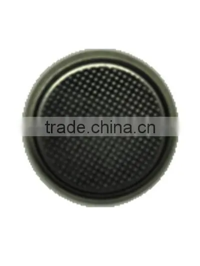 flash led light button cell bulk pack 3V CR1620 lithium battery