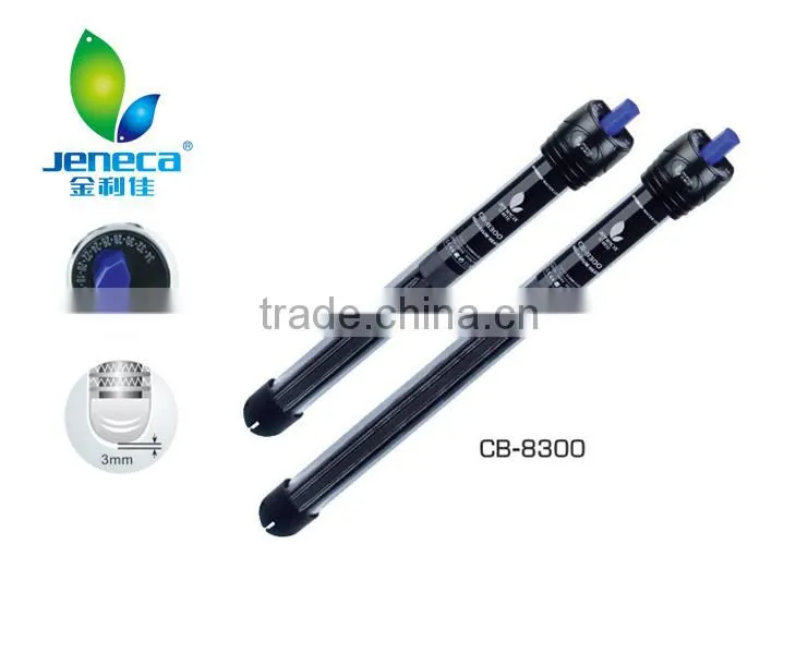 Aquarium Adjustment Heater