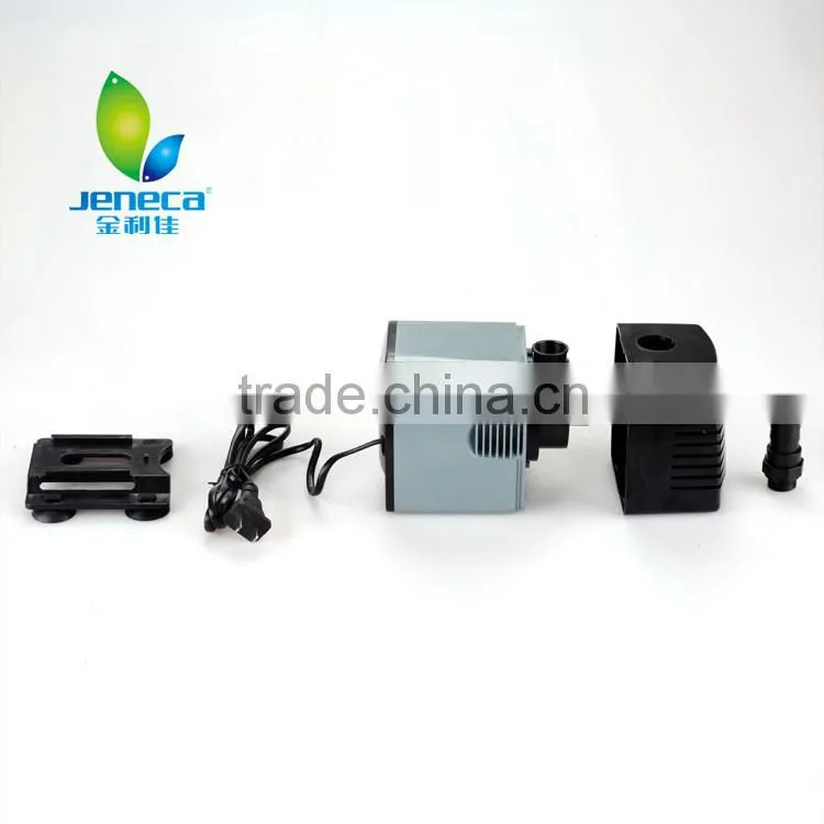 Mini Water Fountain pump