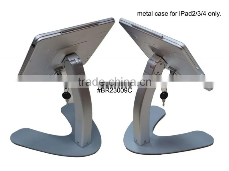 tablet pos stand