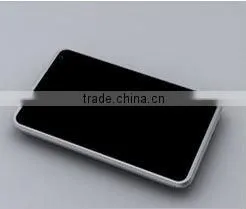 7inch MID talet pc,external 3g ,800MHz,Android2.2,Dual cameras,Internal GPS/Bluetooth/5-point Multi-Touch Capactive Screen!
