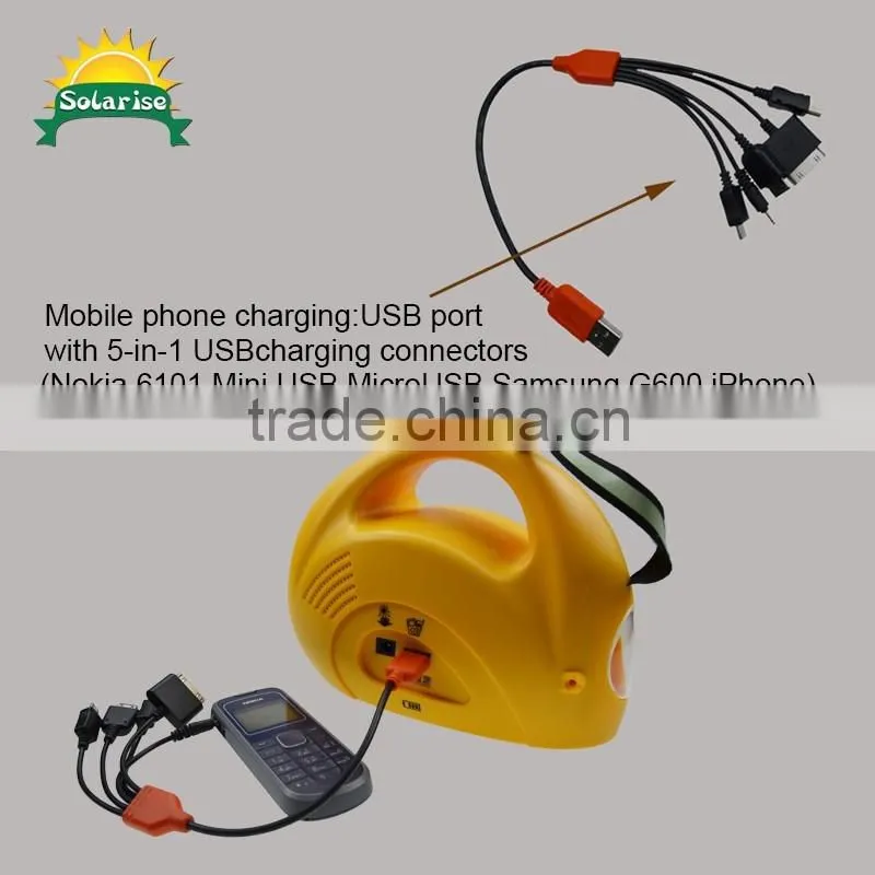 up and down solar wall light 12v solar power system