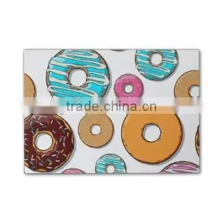 cute sticky notes for children