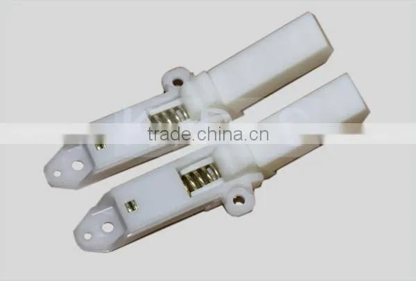 Original Laser Printer Spare Parts for Panasonic KX-MB 2010 2030 2020 2025 2033 2038 2601 Hinges