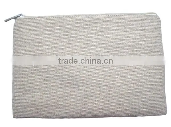 Cheap Wholoesale Makeup Bag