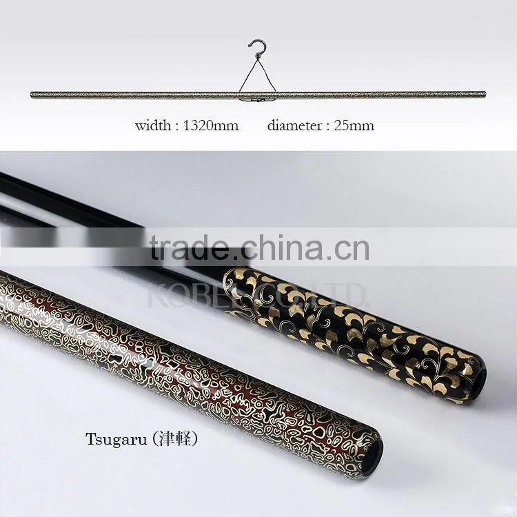 Japanese Beautiful Finished Kimono Hanger for Kimono NW101-0002 Made In Japan Product