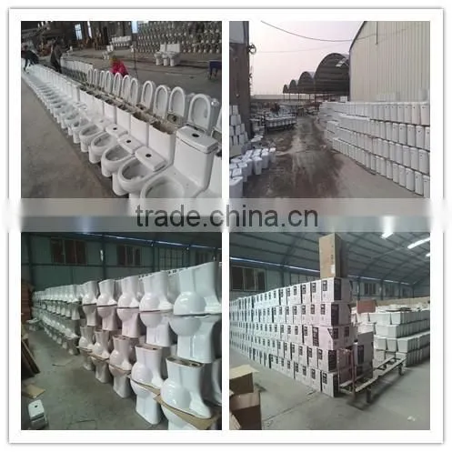 floor standing pedestal basin/round circular wash basin