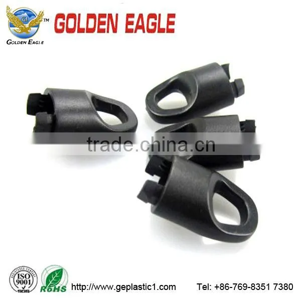 RFID proximity keychain/keyfob/keytag for access control systems GEP200