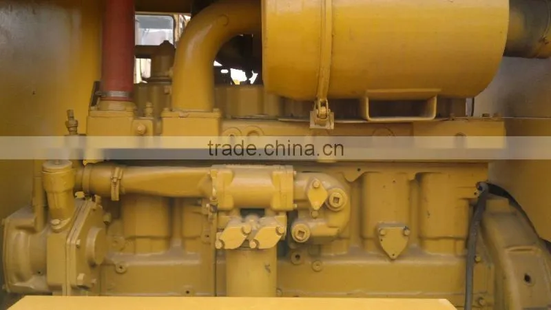 Original cat 14g grader, used cat 140g,14g,140h,140k,120h grader