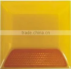 Traffic Safety Sign Solar Road Stud