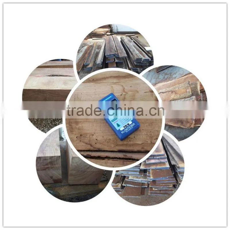 DX-12.0III-DX China Best Enegry Saving Softwood and Hardwood Lumber Dry kiln
