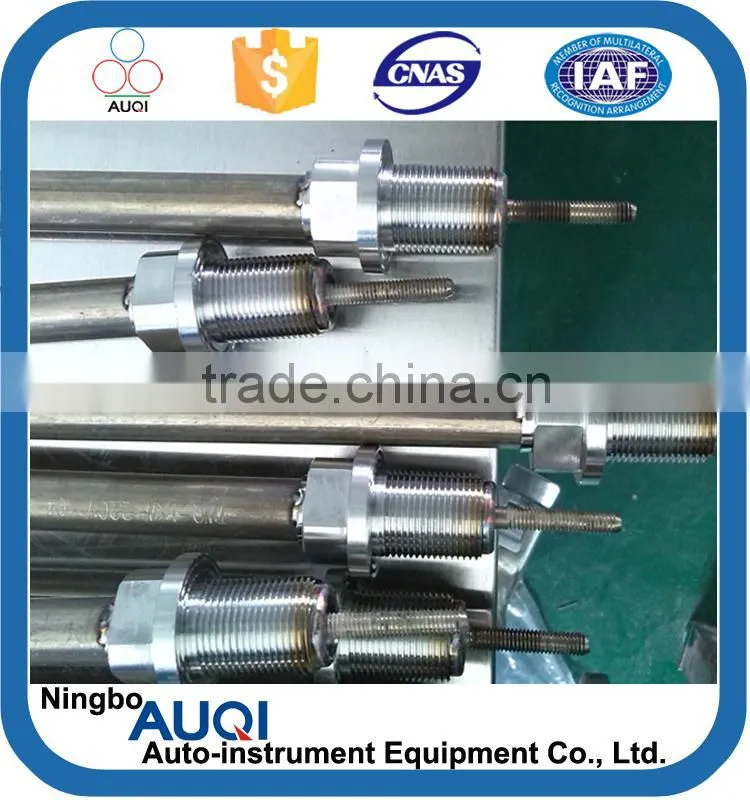 4kw electrical heaters, 110v electric heater, nuclear power plant use of electrical heater