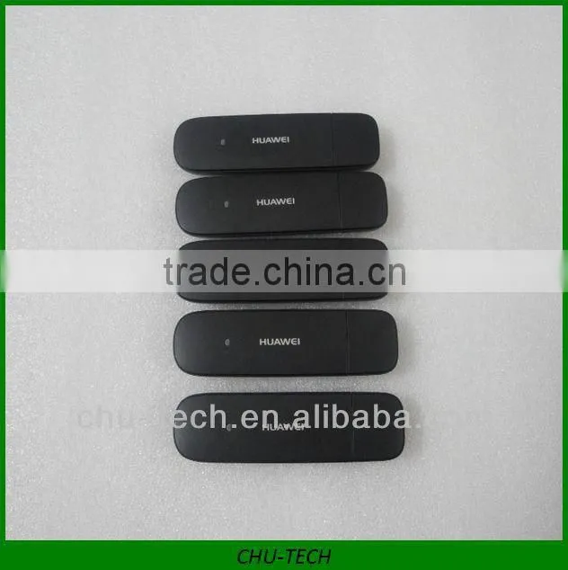 3.5G High Speed USB Modem Huawei E353_Up to 21Mbps DL_Unlocked