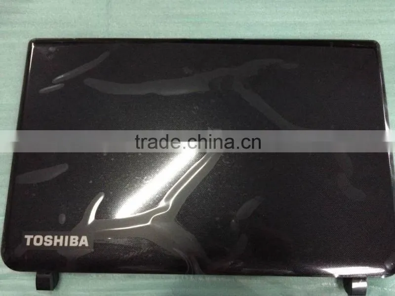 Laptop LCD back Cover for TOSHIBA Satellite C50-A C55-A