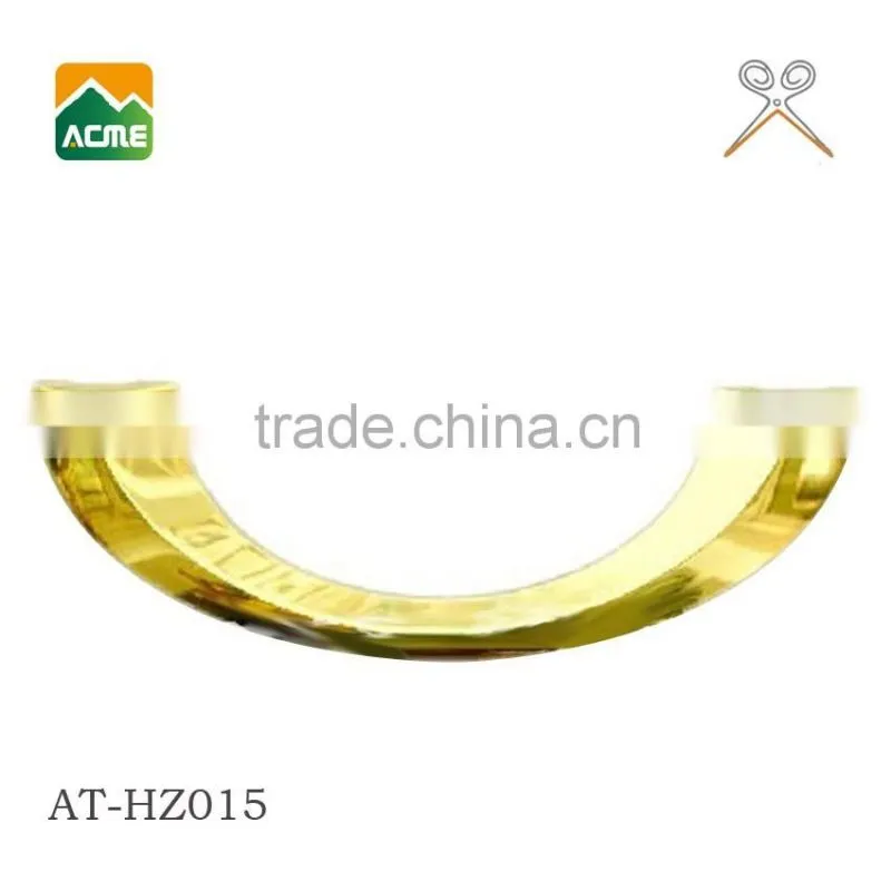 wholesale best price funeral coffin handle
