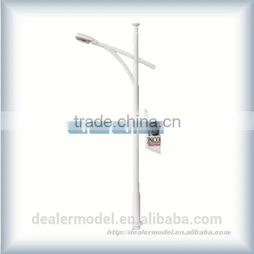 High quality model lights,FT-25,architectural materials,hotsale modernmodel lamp,good light,architectural model light ,LED light