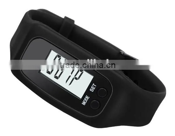R0847 FREE sample kids watch with high quality