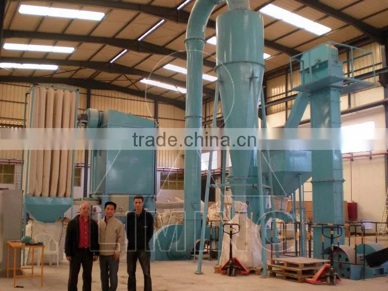 Reliable raymond grinder for cement in Peru