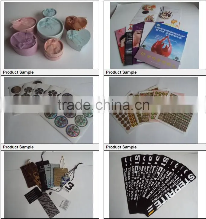 modern PVC card/ VIP card professional manufacturer