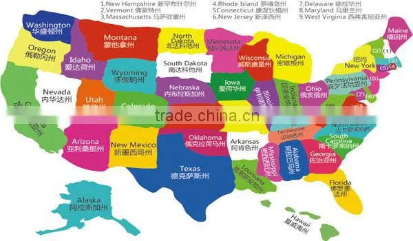 cheap air freight service to houston