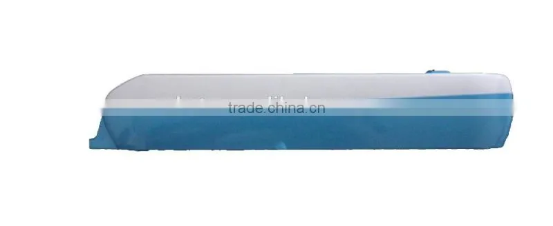 3 Ways Wall Mounting Universal Switch Extension Lead Socket