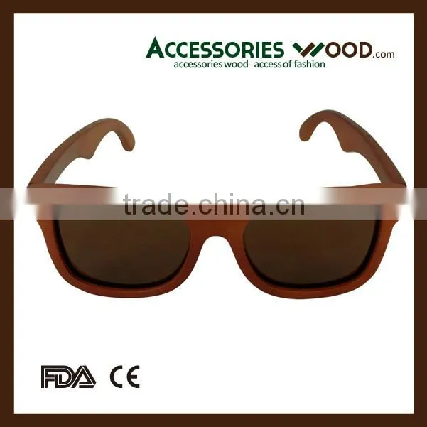 custom logo sunglasses polarized sport sun glasses for man or women