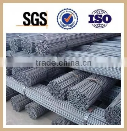 BS/KS REBAR STEEL FOR BUILDING AND CONSTRUCTION MATERIALS