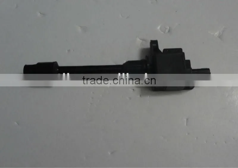 High Quality Ignition Coil for Nissan 22448-31U16