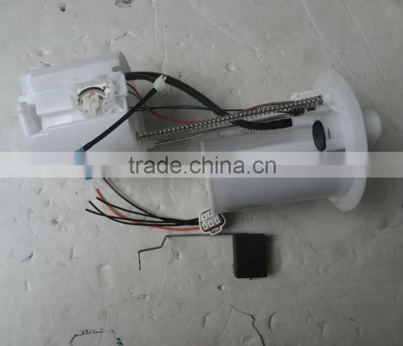 High Quality Toyota Fuel Pump Assembly 77020-0D070