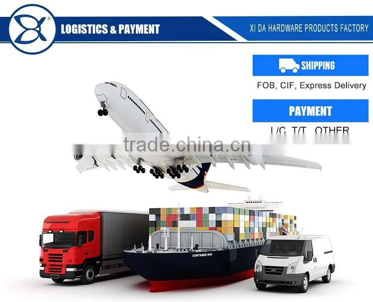 Window hardware accessories window friction stay,friction stay hinge