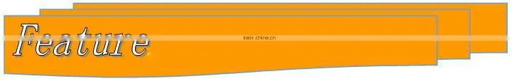 Most Popular New Design Silicone Lollipop Cake Mold As Seen On TV 2015