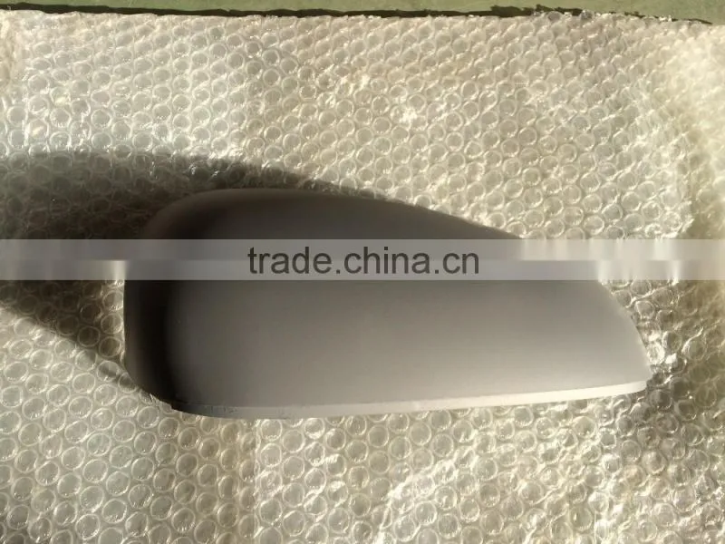 Rear view mirror for Porsche Cayenne S 2003-2006 with memory/heating(Fits: 2006 Porsche Cayenne)
