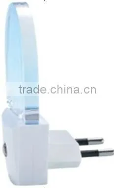 LED sensor wall lamp night lamp , lamp kids