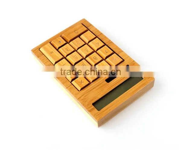 calculator wholesale 12-digits electronic calculator