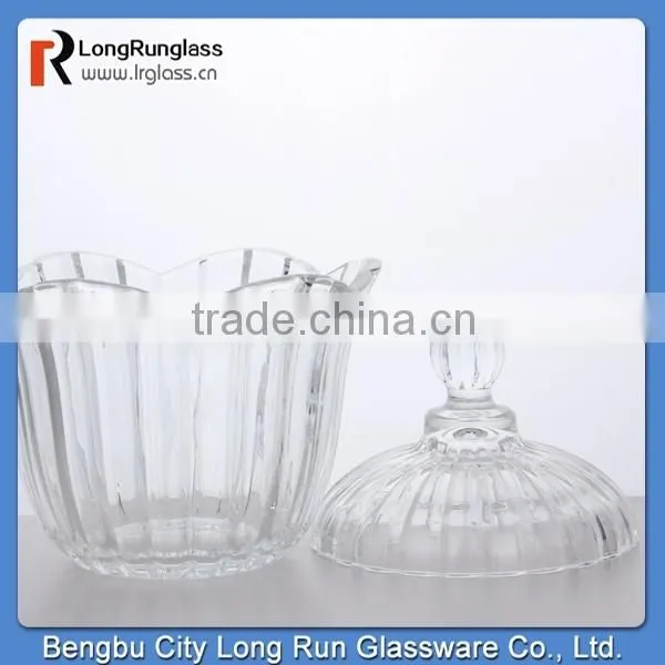 LongRun 2015 High quality candy box wholesale price