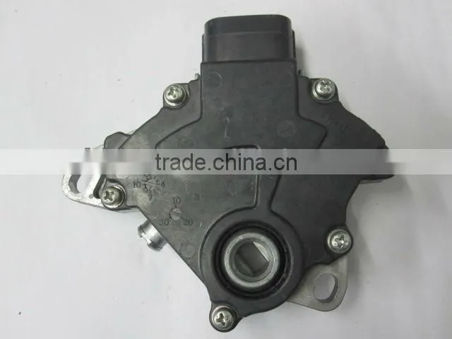 Neutral Switch 84540-16050 For TOYOTA COROLLA