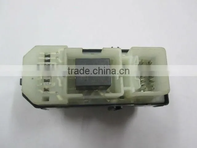 For Toyota Power Window Switch 84030-07020 For Toyota Avalon