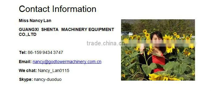 QTY10-15 high qualityhigh capacity cement block making machine