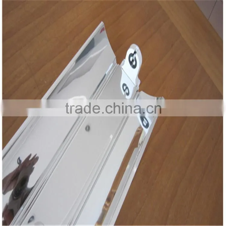 Fluorescent Batten Lighting Fittings T8 1X36W