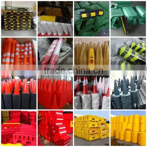 road cable protector CP-05
